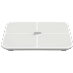 Aeno ABS0001S