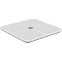 Aeno ABS0001S
