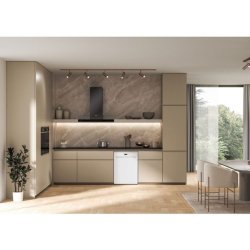 Whirlpool W2FHD626UK