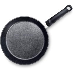 Fissler Adamant Comfort Pan 28cm