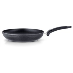 Fissler Levital Classic Frying Pan 24cm