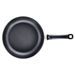 Fissler Levital Classic Frying Pan 24cm