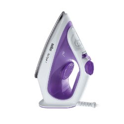 Braun SI1080VI