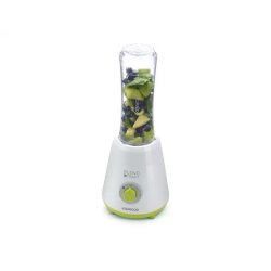 Kenwood SMP060WG