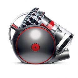 Dyson Cinetic Big Ball Absolute 2