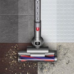 Dyson Cinetic Big Ball Absolute 2
