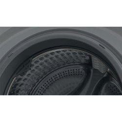 Whirlpool W6W945SBEE