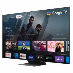TCL 55C845K