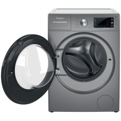 Whirlpool W6W945SBEE