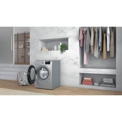 Whirlpool W6W945SBEE