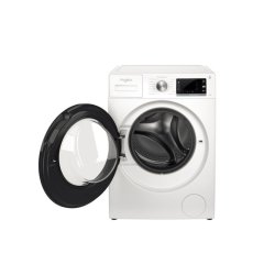 Whirlpool W6W945WBEE