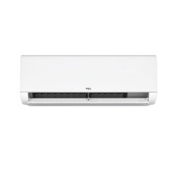 TCL TAC-12CHSD/UG11V3