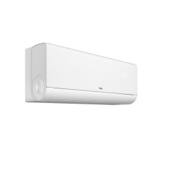 TCL TAC-12CHSD/UG11V3