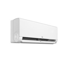 TCL TAC-12CHSD/UG11V3