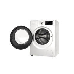 Whirlpool W6W945WBEE