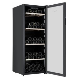 Brandt BFW105GB