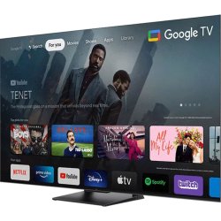 TCL 55QLED780K 55"