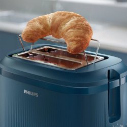 Philips HD2511/70
