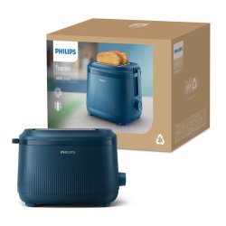 Philips HD2511/70