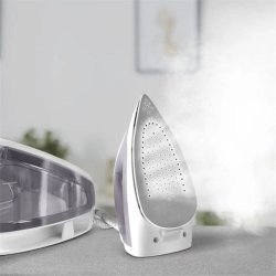 Tefal TFSV4111