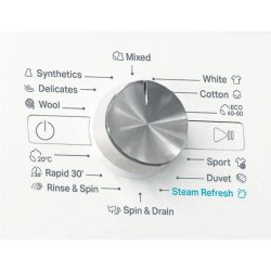 Whirlpool FFB9469WV