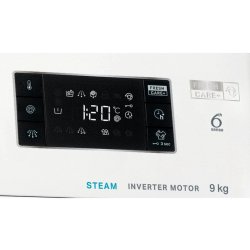 Whirlpool FFB9469WV