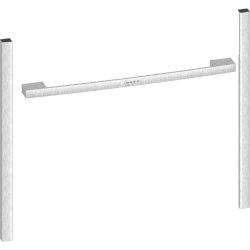 Neff Z9045MY0
