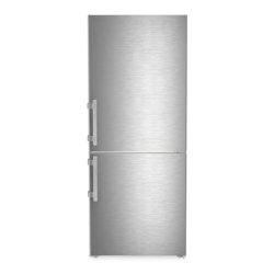 Liebherr CBNSDC765I-20