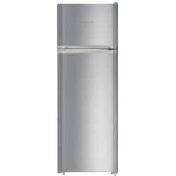 Liebherr CTELE2931-26