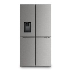 Liebherr MBBDDI9028