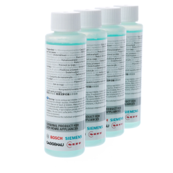 Bosch 312111