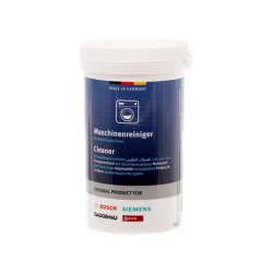 Bosch 312506