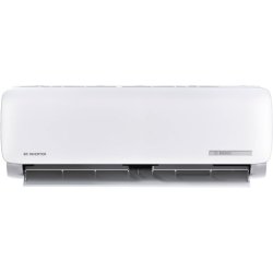 Bosch ASI09AW41&ASO09AW41