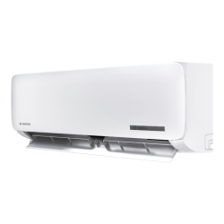 Bosch ASI12AW41