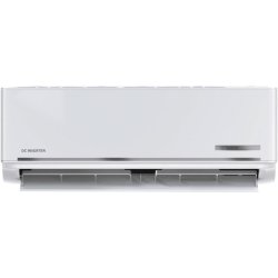 Bosch ASI12DW41
