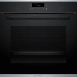 Bosch HBA272BB3
