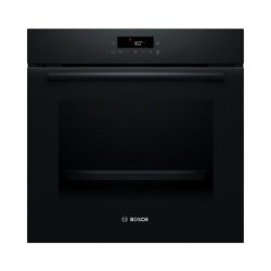 Bosch HBA572BB4-BF