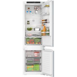 Bosch KIN96VFD0