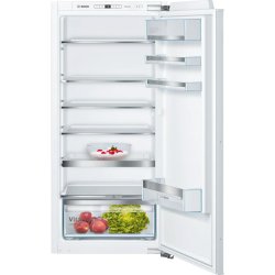 Bosch KIR41AFF0-TL