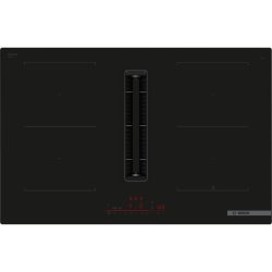Bosch PVQ811H26E