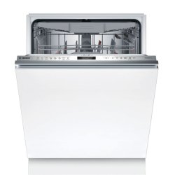 Bosch SMH6ZCX24E
