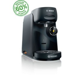 Tassimo TAS162E-BF