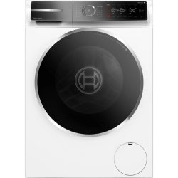 Bosch WGB25402BY