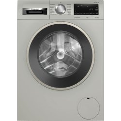 Bosch WGG244ZXGR