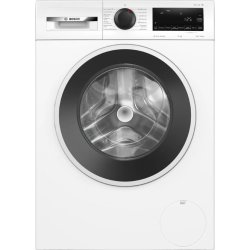 Bosch WGG254ZHGR