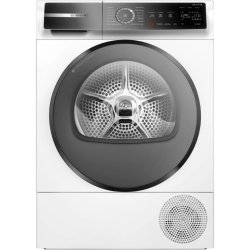 Bosch WQB245B8GR