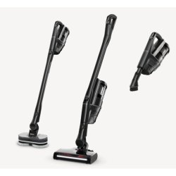 Miele 12878380