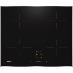 Miele KM7361FRD      12315500