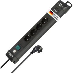 Brennenstuhl 0224346