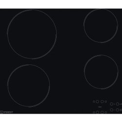 Indesit AAR160C